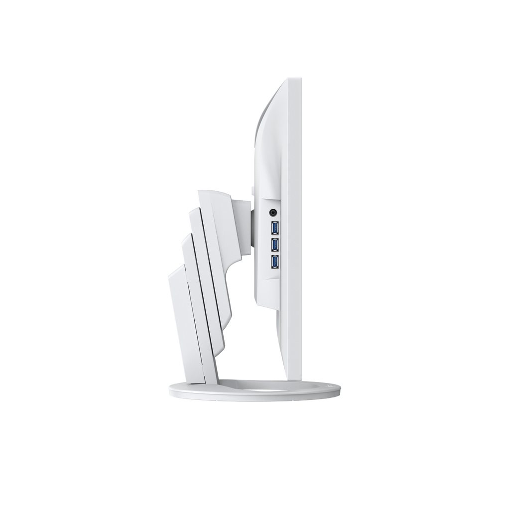EIZO-EV2795 FlexScan