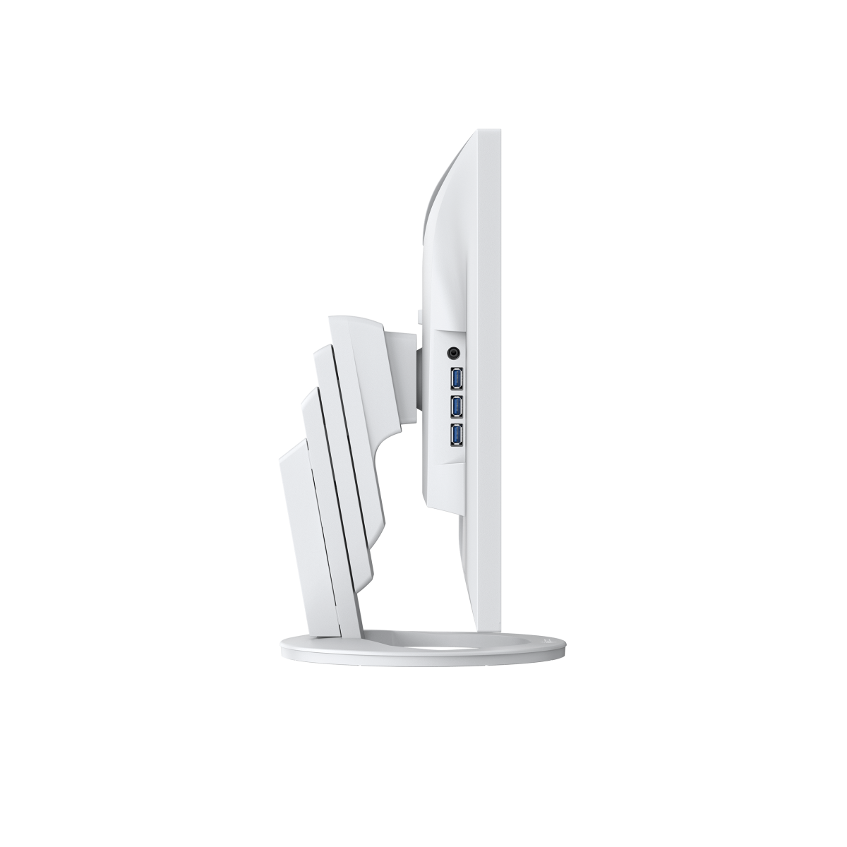EIZO-EV2795 FlexScan