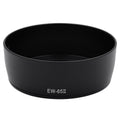 Paraluce EW-65 II Canon EF 28mm f/2.8 IS USM – EF 35mm f/2 IS USM