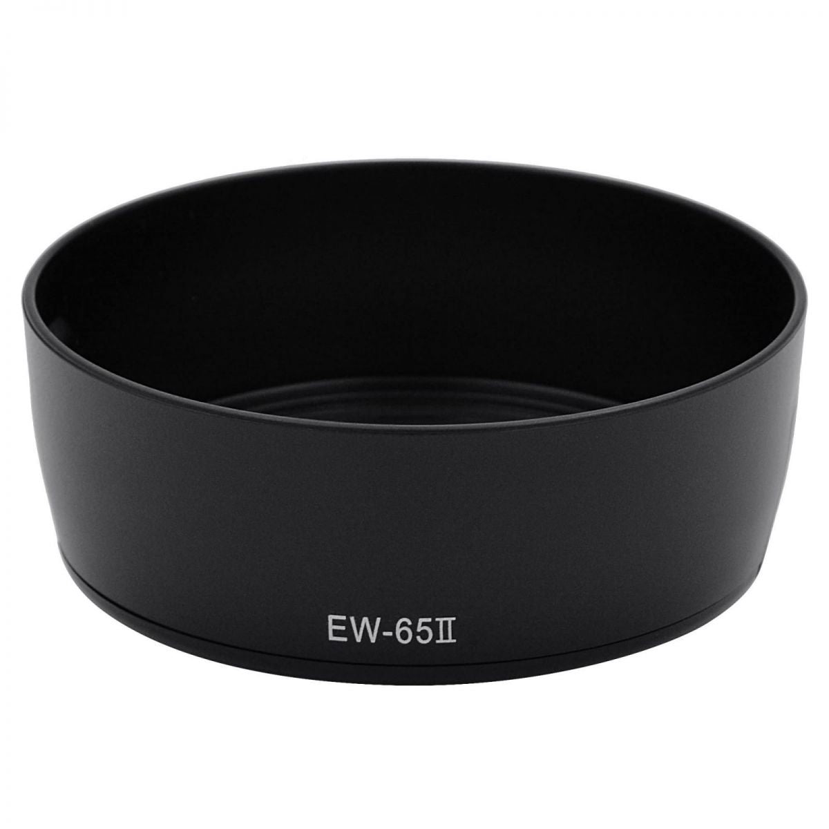 Paraluce EW-65 II Canon EF 28mm f/2.8 IS USM – EF 35mm f/2 IS USM