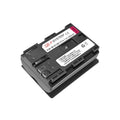 Canon BP-511 1600 mAh
