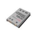 Nikon EN-EL 5 1180 mAh