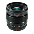 Fujifilm XF 16 F 1.4 R WR - Garanzia Fujifilm Italia - CASHBACK 150€ FINO AL 31/05/26