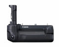 Canon BG-R10 Battery Grip (Per Canon EOS R5 e R6) - Garanzia Canon Italia