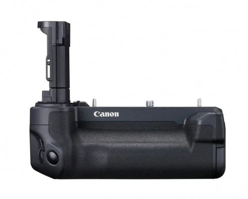 Canon BG-R10 Battery Grip (Per Canon EOS R5 e R6) - Garanzia Canon Italia