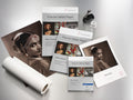 Hahnemuhle Photo Rag  gr188  cm91x12m