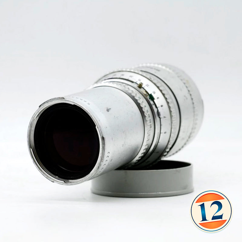 Hasselblad Carl Zeiss C Sonnar 250/5.6