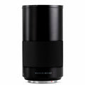 Hasselblad XCD 120mm f/3.5 Macro