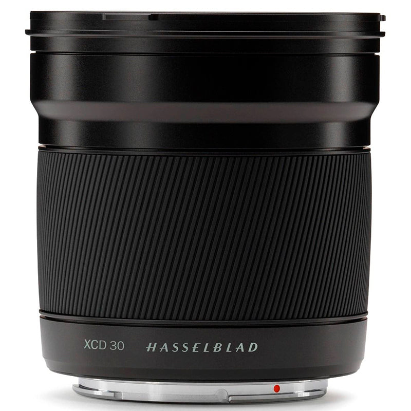 Hasselblad XCD 30mm f/3.5