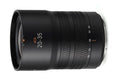Hasselblad Lens XCD 3.2-4.5/20-35E Zoom