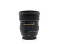 Tokina 11-16mm f/2.8 per Nikon F
