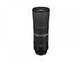 Canon RF 800mm F11 IS STM - Garanzia Canon Italia
