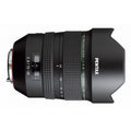 Pentax HD D-FA 15-30 mm F/2,8 ED SDM WR (Zoom x FF) - Garanzia Fowa