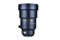Laowa Venus Optics obiettivo 200mm f/2 FF Auto Focus Sony E