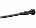 Laowa Venus Optics obiettivo 24mm f/14 2X Macro Probe ( Versione Standard ) - A CASA TUA IN 3/4 GIORNI