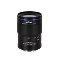 Laowa Venus Optics obiettivo 50mm f/2.8 Macro APO per MFT - A CASA TUA IN 3/4 GIORNI