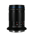 Laowa Venus Optics 85mm f/5.6 2x Ultra Macro APO Sony Nex