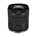 Canon RF 24-105mm F4-7.1 IS STM - Garanzia Canon Italia - A CASA TUA IN 3/4 GIORNI