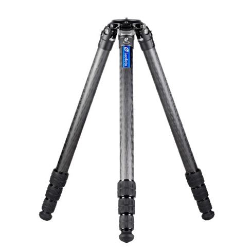 LeoFoto LM-364CL