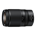 Nikkor Z 28-75mm f/2.8 - Garanzia Nital 6 anni - SCONTO IN CASSA FINO AL 27/05/26