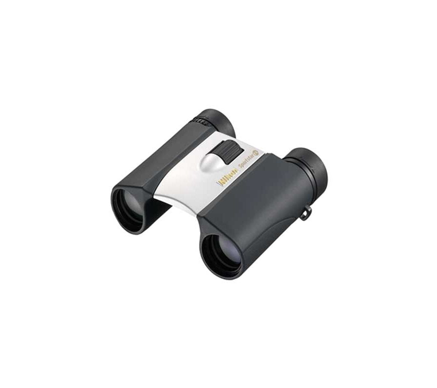 Nikon Sportstar EX DCF 8×25 ( Vari Colori ) - Garanzia Nital 10 Anni