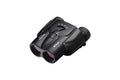 Nikon Sportstar Zoom 8-24×25 - Vari Colori - Garanzia Nital 10 anni