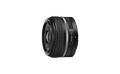Nikkor Z 40mm f/2 SE - Garanzia Nital 6 anni - A CASA TUA IN 3/4 GIORNI - SCONTO IN CASSA FINO AL 27/05/26