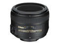 Nikkor AF-S 50mm f/1.4 G - Garanzia 4 anni Nital