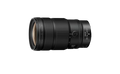NIKKOR Z 24‑70mm f/2.8 S II - Garanzia 6 anni Nital - SCONTO IN CASSA FINO AL 27/05/26