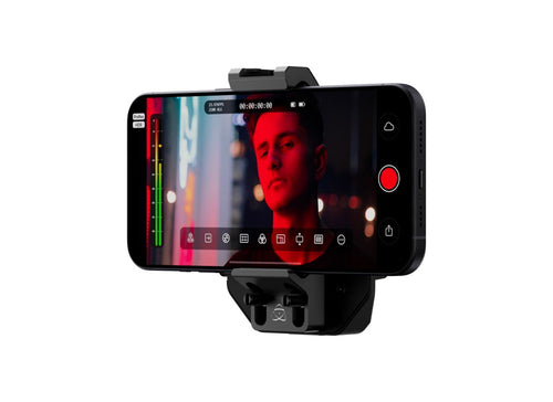 Atomos -  Ninja Phone