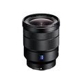 Sony Vario-Tessar T FE 16-70mm F4 ZA OSS - Garanzia 2+1 Sony Italia - A CASA TUA IN 3/4 GIORNI