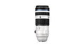 OM SYS.M.Zuiko D.ED 50-200mm F2.8 IS  - Garanzia Pholyphoto - 3/4 GIORNI A CASA TUA
