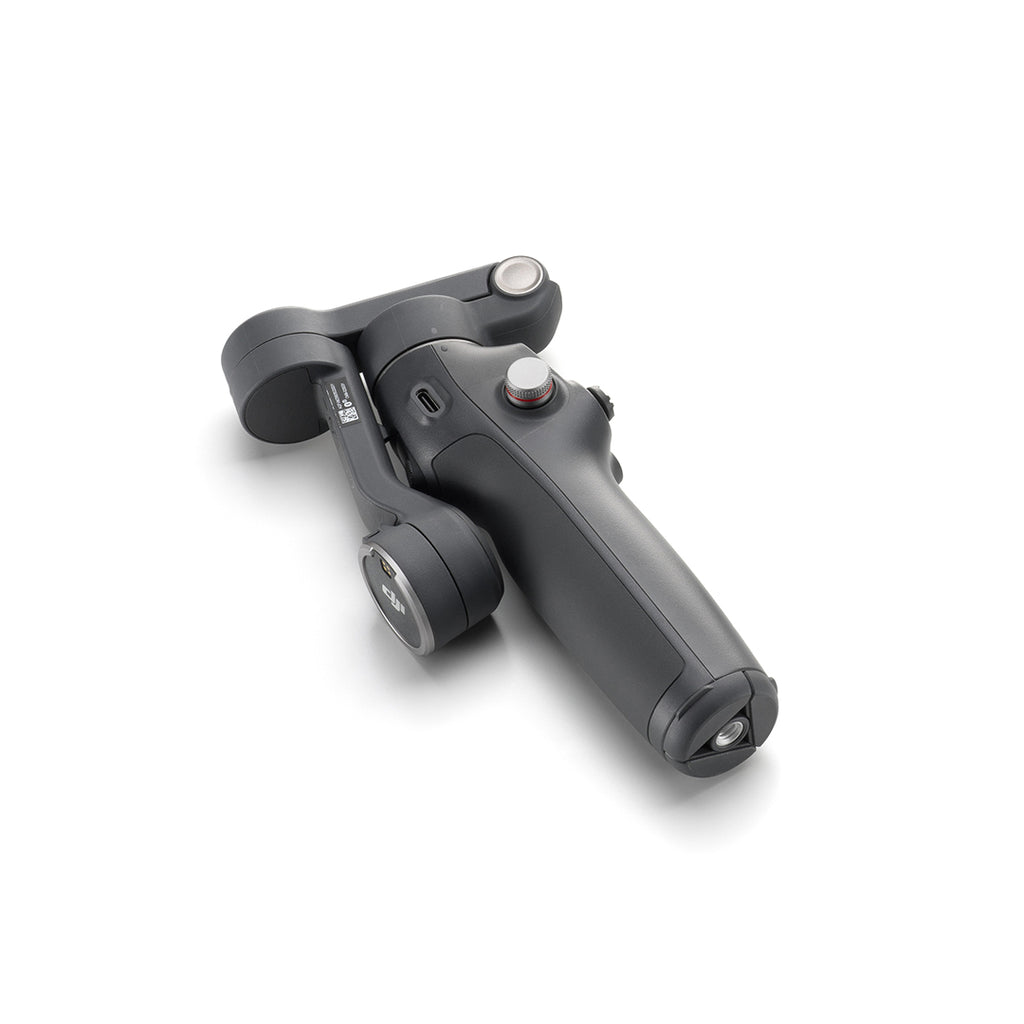 DJI Osmo Mobile 8