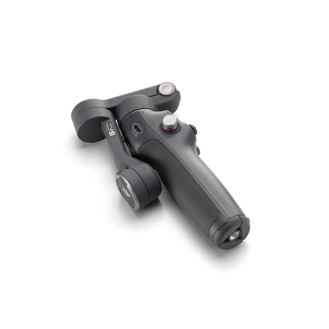 DJI Osmo Mobile 8
