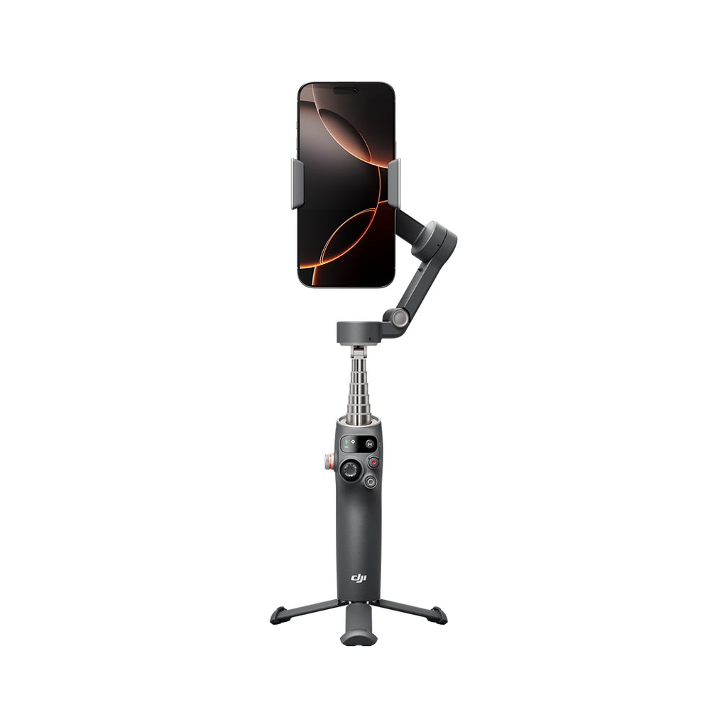 DJI Osmo Mobile 8