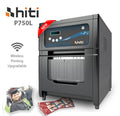 Hi-Ti P-750L WiFi