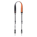 PGYTECH Camera Shoulder Strap Air - VARI COLORI