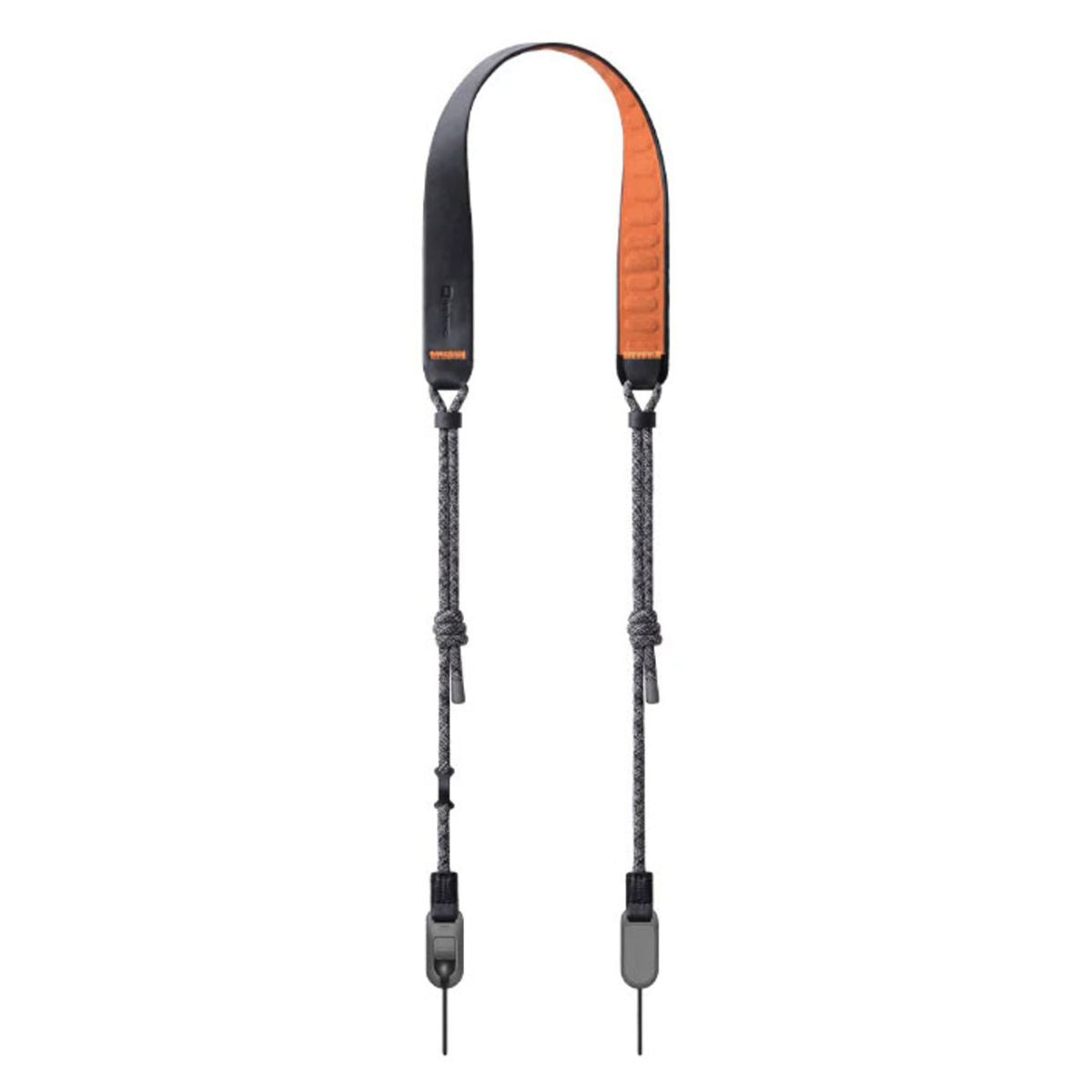 PGYTECH Camera Shoulder Strap Air - VARI COLORI