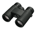 Nikon Prostaff P3 (  Diverse Varianti ) - Garanzia Nital 10 Anni