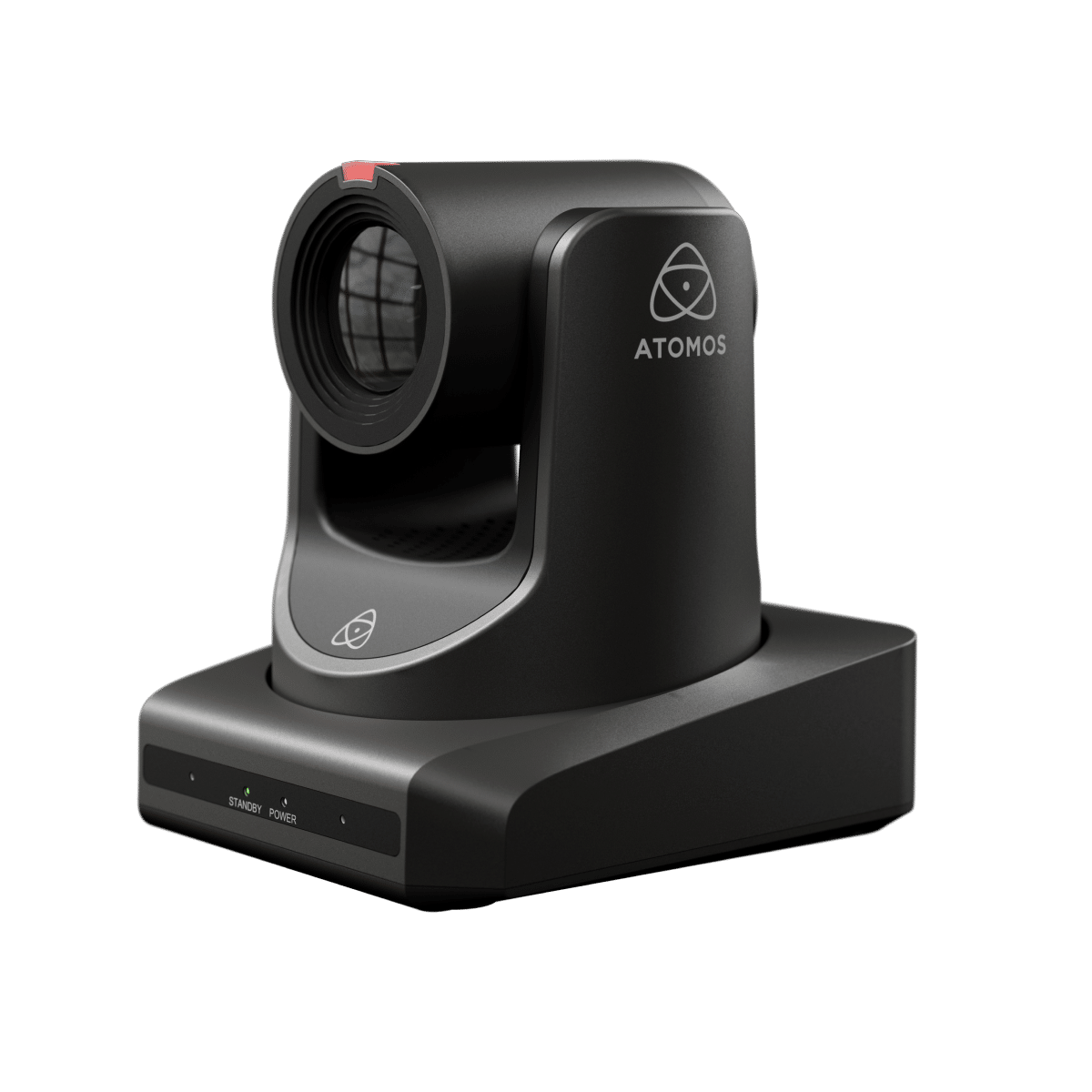 Atomos A-EYE - VARIE CONFIGURAZIONI - A CASA TUA IN 3/4 GIORNI