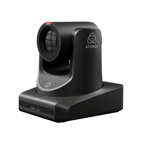 Atomos A-EYE - VARIE CONFIGURAZIONI - A CASA TUA IN 3/4 GIORNI