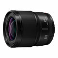 Panasonic Lumix S 24mm F1.8 - Garanzia Fowa 4 Anni