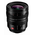 Panasonic Lumix S PRO 16-35mm f4.0 - Garanzia 4 anni Fowa