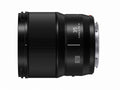 Panasonic Lumix S 35 mm F1.8 - Garanzia Fowa 4 Anni - SCONTO IN CASSA -200€ CON VENDITA ABBINATA FINO AL 10/05/26