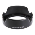Paraluce EW-54 Canon EF-M 18-55mm f/3.5-5.6 IS STM