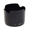 Paraluce EW-83F Canon EF 24-70mm f/2.8 L