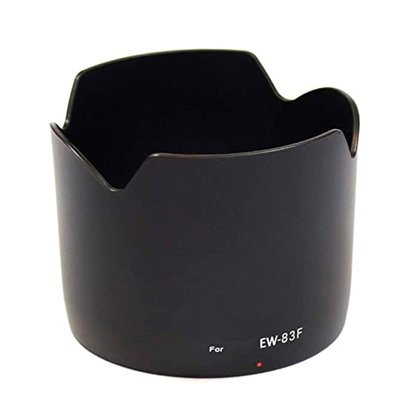 Paraluce EW-83F Canon EF 24-70mm f/2.8 L