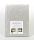 Hahnemuhle Platinum Rag  gr300  cm50.8x61cm 25 fogli