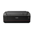 Canon ImagePrograf PRO-1000 - CASHBACK 100€ fino al 31/05/24
