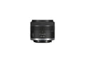 Canon RF 24-50mm F4.5-6.3 IS STM - Garanzia Canon Italia - A CASA TUA IN 3/4 GIORNI
